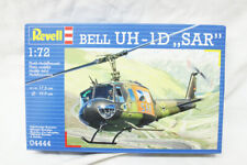 Modellbausatz revell 04444 gebraucht kaufen  Leipzig