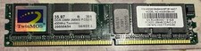 256mb 3200 400mhz usato  Olgiate Comasco