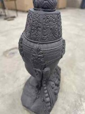 Nirvana giant buddha for sale  LEICESTER