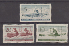 Stamp allemagne 552 d'occasion  Albi