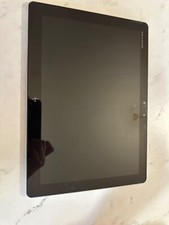 Tablet portatile laptop usato  Bra