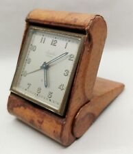 Vtg 1920s angelus for sale  TORQUAY