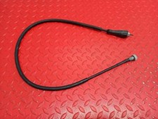 Contacavi chilometri gilera usato Contacavi chilometri gilera usato  Italia