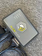 Alientech kess boot gebraucht kaufen  Wetzlar