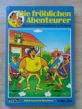 Große wastl buch gebraucht kaufen  Schenefeld