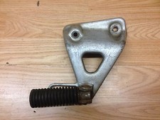 Honda xl600 transalp for sale  RADSTOCK