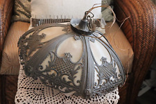 Antique vintage bradley for sale  Nampa