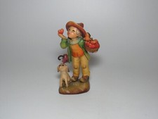Anri love message for sale  Delaware