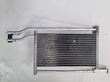 1740798 17221740798 radiatore usato  Verbicaro