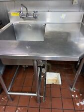stainless sink steel 39 for sale stainless sink steel 39 for sale Canoga Park