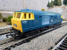Hornby r758 class for sale  TADCASTER