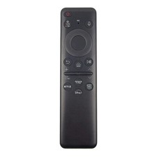 Novo BN59-01432A Para Samsung Celular Solar Recarregável Controle Remoto de TV de Voz TM2360E 2023, usado comprar usado  Enviando para Brazil