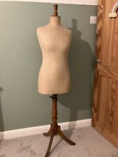 Vintage lutetia mannequin for sale  CANTERBURY