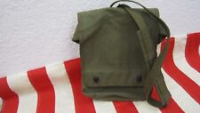 Usmc ww2 porte d'occasion  Frouard