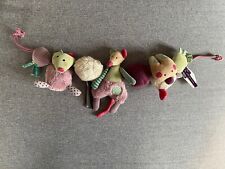 Boulier jolis beaux d'occasion  Grans