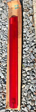 Nos tail light for sale  West Newbury
