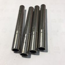 Rohr edelstahl v4a gebraucht kaufen  Berlin