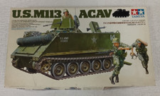 tamiya 1 35 military for sale tamiya 1 35 military for sale GRIMSBY