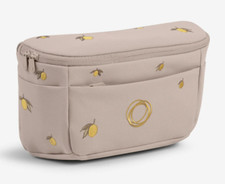 Bugaboo organizer LIMITED EDITION Konges Sløjd Konges Slojd BRAND NEW SEALED BOX comprar usado  Enviando para Brazil