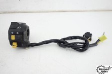 Suzuki drz400s oem for sale  Dickinson