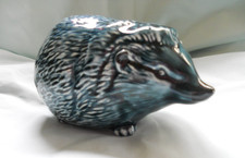 Poole pottery blue for sale  SALISBURY