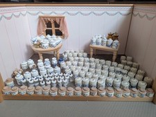Top konvolut gefäße gebraucht kaufen  Reinsdorf