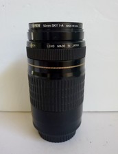 Canon 300mm 4.0 for sale  Palm Coast
