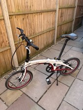 dahon bike bicycle for sale dahon bike bicycle for sale ASHFORD