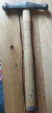 Kugelhammer schmiedewerkzeug a gebraucht kaufen  Berlin