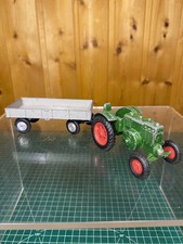 Märklin ackerschlepper trakto gebraucht kaufen Märklin ackerschlepper trakto gebraucht kaufen  Kuchen
