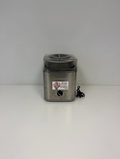 Cuisinart pure indulgence for sale  Seaside