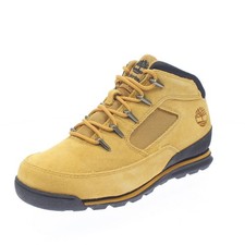 Timberland euro rock usato  Gambolo