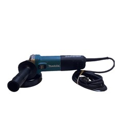 Makita 7.5 amp for sale  San Diego