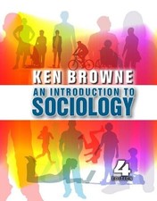 Introduction sociology browne gebraucht kaufen Introduction sociology browne gebraucht kaufen  Ohlsbach