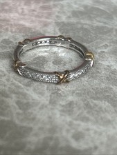 Qvc sterling silver for sale  PLYMOUTH