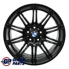 Bmw e90 e91 usato  Italia