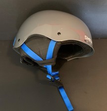 Smith holt ski for sale  West Wardsboro