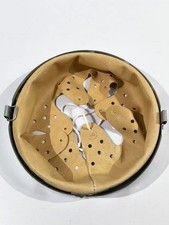 Stahlhelm innenfutter wehrmach gebraucht kaufen Stahlhelm innenfutter wehrmach gebraucht kaufen  Speyer