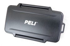 Peli micro memory for sale  UK