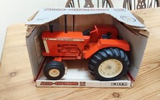 Boxed allis chalmers for sale  FAKENHAM