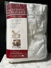 everything table for sale  Hanahan