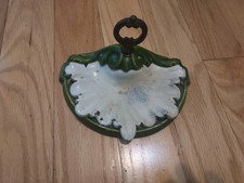 soap dish ash tray for sale soap dish ash tray for sale Elberfeld