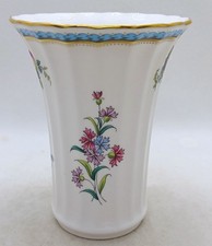 Spode fine bone for sale  Shipping to Ireland