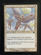 Carte magic mini d'occasion  Staffelfelden