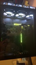 pc gaming 1080ti custom for sale pc gaming 1080ti custom for sale Johnson City