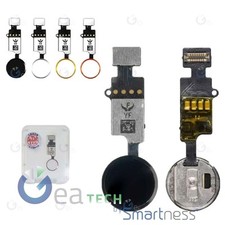 Tasto home iphone usato  Napoli