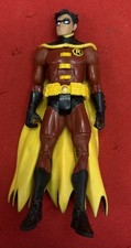 Mattel universe classics for sale  Hawthorne