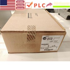 Nuovo box 2711p usato  Spedire a Italy