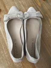 Ballerinas cafe noir gebraucht kaufen  Berlin