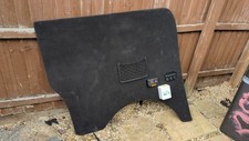 vw t5 ply lining for sale vw t5 ply lining for sale TAUNTON